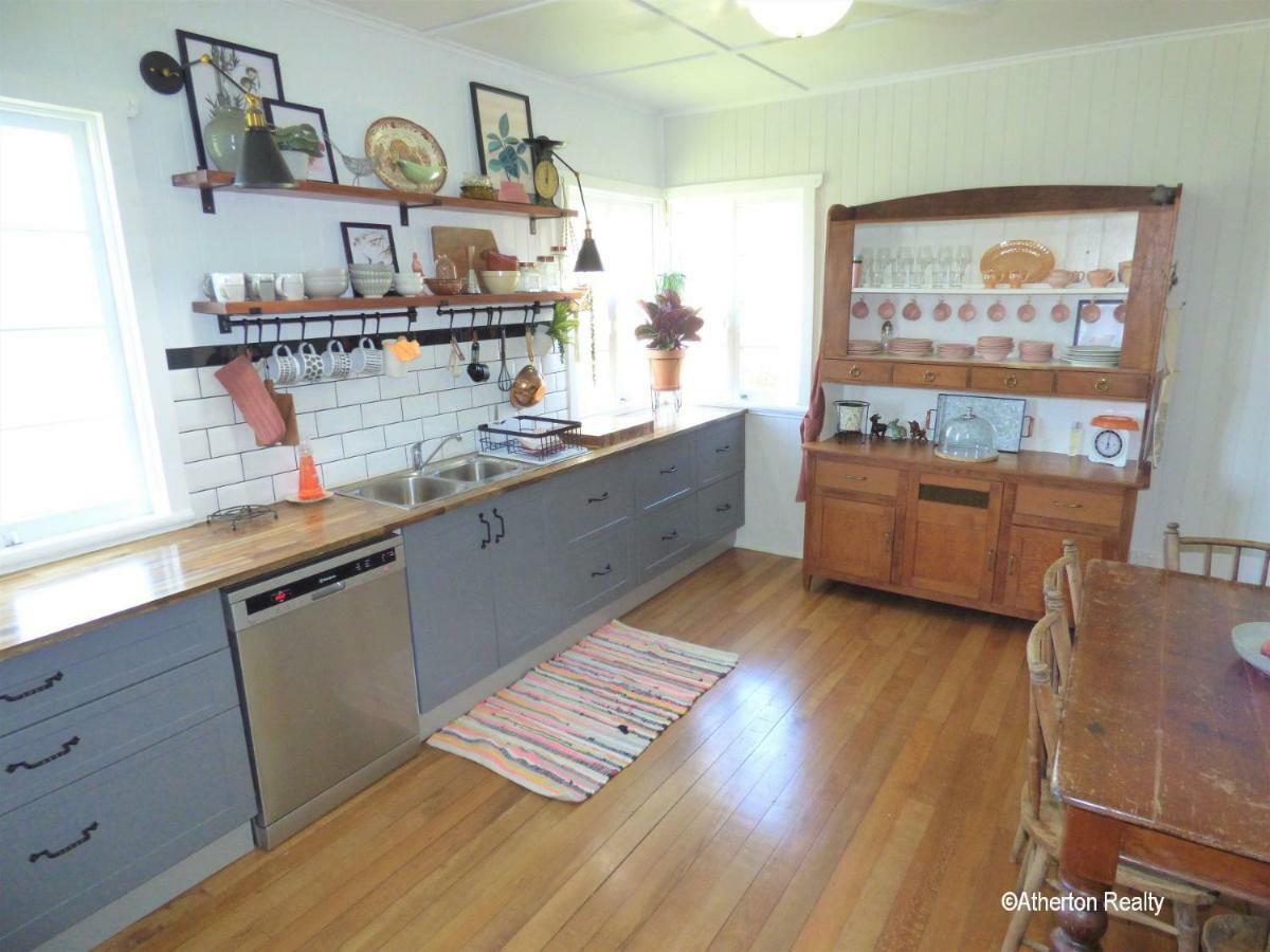 Victoria House Villa เอเธอร์ตัน ภายนอก รูปภาพ